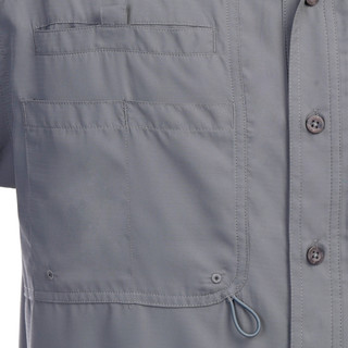 Thumbnail 5: CHARCOAL