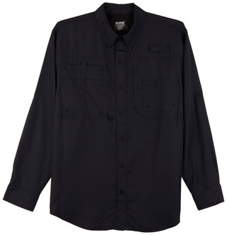 Thumbnail 1: ANTHRACITE BLACK