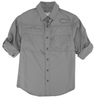 Thumbnail 1: CHARCOAL