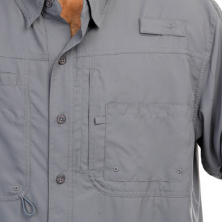 Thumbnail 6: CHARCOAL