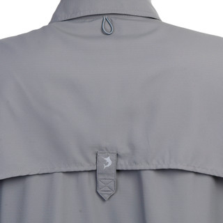 Thumbnail 8: CHARCOAL