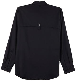 Thumbnail 2: ANTHRACITE BLACK