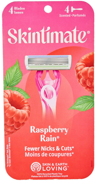 Thumbnail 1: PINK/RED