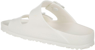 Thumbnail 5: WHITE