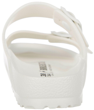 Thumbnail 4: WHITE