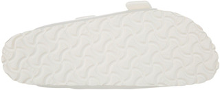 Thumbnail 3: WHITE