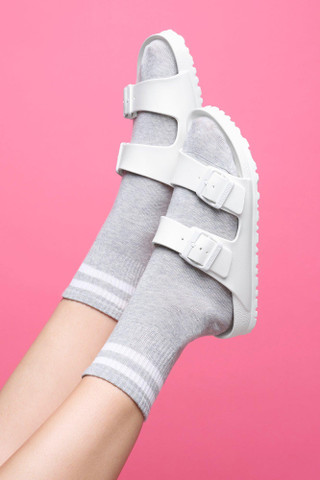 Thumbnail 8: WHITE