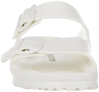 Thumbnail 12: Birkenstock Birkenstock Womens EVA Arizona Sandals 