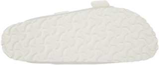 Thumbnail 6: Birkenstock Birkenstock Womens EVA Arizona Sandals 