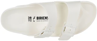 Thumbnail 4: Birkenstock Birkenstock Womens EVA Arizona Sandals 