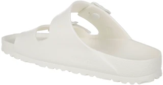 Thumbnail 10: Birkenstock Birkenstock Womens EVA Arizona Sandals 
