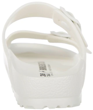 Thumbnail 8: Birkenstock Birkenstock Womens EVA Arizona Sandals 