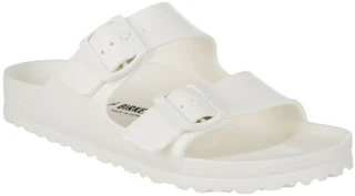 Thumbnail 2: Birkenstock Birkenstock Womens EVA Arizona Sandals 