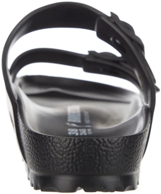 Thumbnail 8: Birkenstock Birkenstock Womens EVA Arizona Sandals 