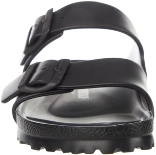 Thumbnail 12: Birkenstock Birkenstock Womens EVA Arizona Sandals 