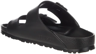 Thumbnail 10: Birkenstock Birkenstock Womens EVA Arizona Sandals 