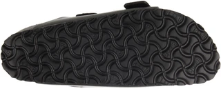 Thumbnail 6: Birkenstock Birkenstock Womens EVA Arizona Sandals 