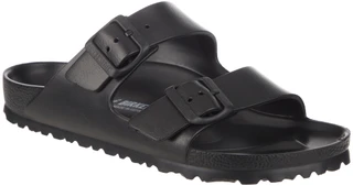 Thumbnail 2: Birkenstock Birkenstock Womens EVA Arizona Sandals 