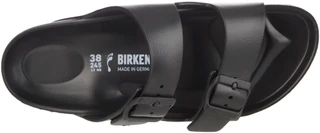 Thumbnail 4: Birkenstock Birkenstock Womens EVA Arizona Sandals 