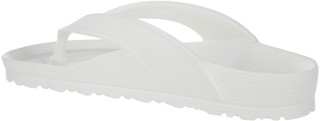 Thumbnail 5: WHITE