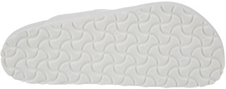 Thumbnail 3: WHITE