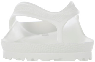 Thumbnail 6: WHITE