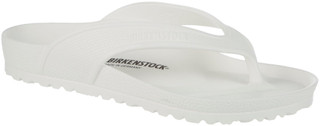 Thumbnail 1: WHITE