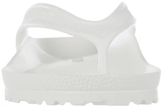 Thumbnail 12: Birkenstock Birkenstock Womens Honolulu Sandals 