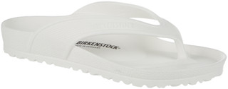 Thumbnail 2: Birkenstock Birkenstock Womens Honolulu Sandals 