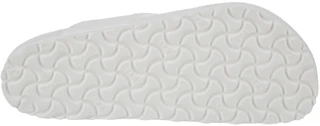 Thumbnail 6: Birkenstock Birkenstock Womens Honolulu Sandals 