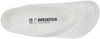 Thumbnail 4: Birkenstock Birkenstock Womens Honolulu Sandals 