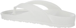 Thumbnail 10: Birkenstock Birkenstock Womens Honolulu Sandals 