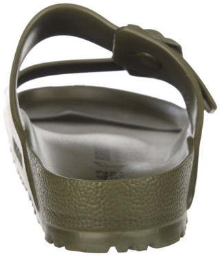 Thumbnail 4: Khaki