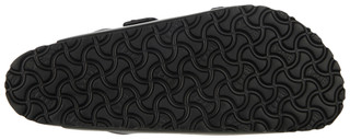 Thumbnail 3: Birkenstock Birkenstock Mens EVA Arizona Sandals 