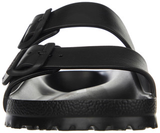 Thumbnail 6: Birkenstock Birkenstock Mens EVA Arizona Sandals 
