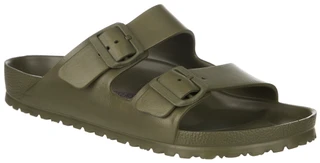 Thumbnail 2: Birkenstock Birkenstock Mens EVA Arizona Sandals 