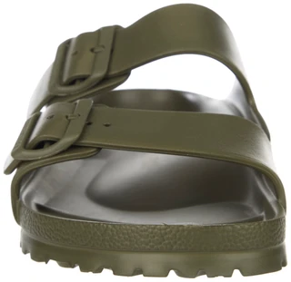 Thumbnail 12: Birkenstock Birkenstock Mens EVA Arizona Sandals 