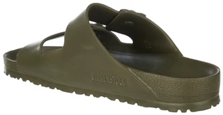 Thumbnail 10: Birkenstock Birkenstock Mens EVA Arizona Sandals 