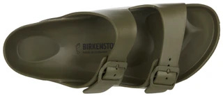 Thumbnail 4: Birkenstock Birkenstock Mens EVA Arizona Sandals 