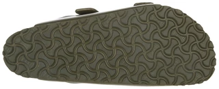Thumbnail 6: Birkenstock Birkenstock Mens EVA Arizona Sandals 