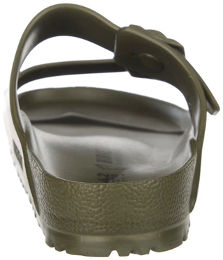 Thumbnail 8: Birkenstock Birkenstock Mens EVA Arizona Sandals 