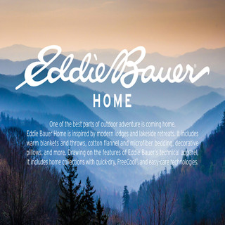 Thumbnail 9: EVERGREEN