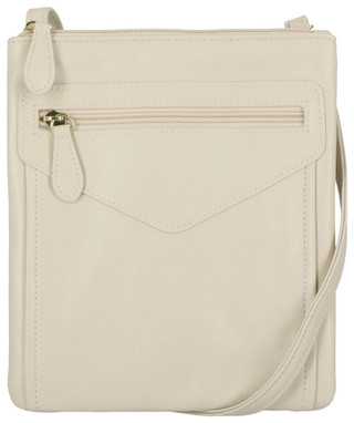 Thumbnail 1: BIRCH WHITE