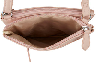 Thumbnail 4: BLUSH PINK