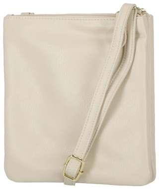 Thumbnail 2: BIRCH WHITE