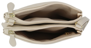 Thumbnail 3: BIRCH WHITE