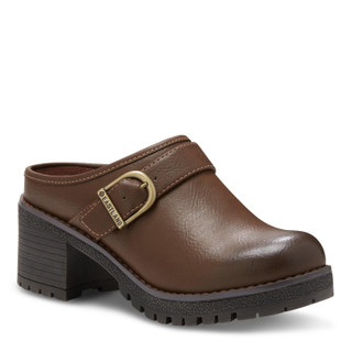 Thumbnail 2: BROWN