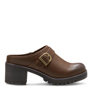Thumbnail 3: BROWN
