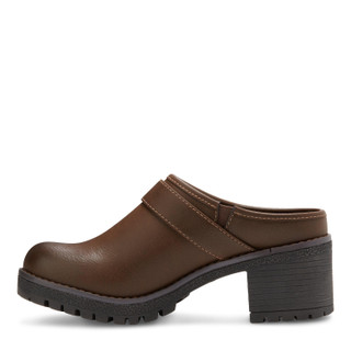 Thumbnail 4: BROWN