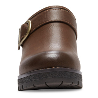Thumbnail 5: BROWN